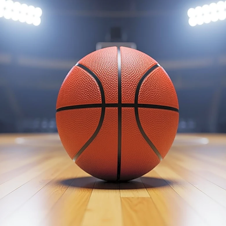 Spurs' Devin Vassell Cleared to Play in Regular-Season Finale Against Denver