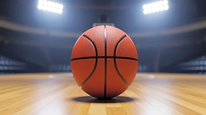 Spurs' Devin Vassell Cleared to Play in Regular-Season Finale Against Denver