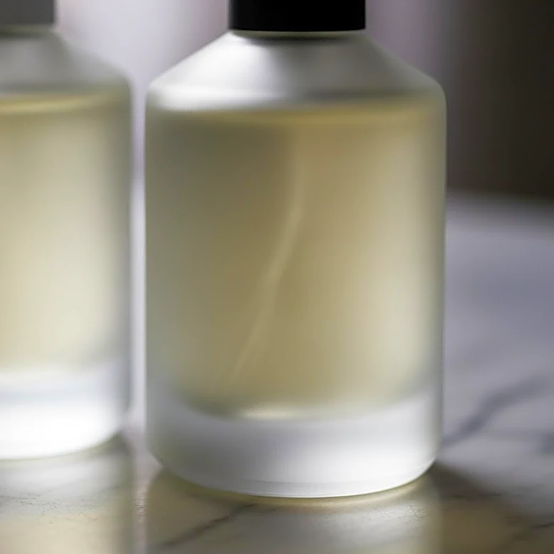 Jo Malone Faces Legal Battle with Estée Lauder Over Trademark Use