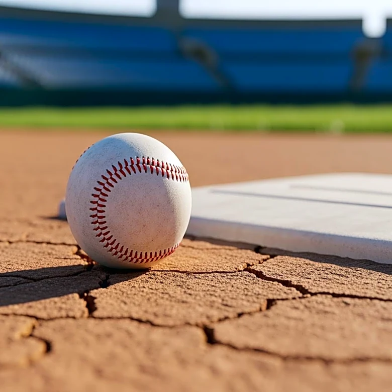 Milwaukee Brewers Face Setback as Christian Yelich Exits Game with Hamstring Injury