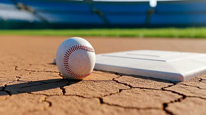 Milwaukee Brewers Face Setback as Christian Yelich Exits Game with Hamstring Injury