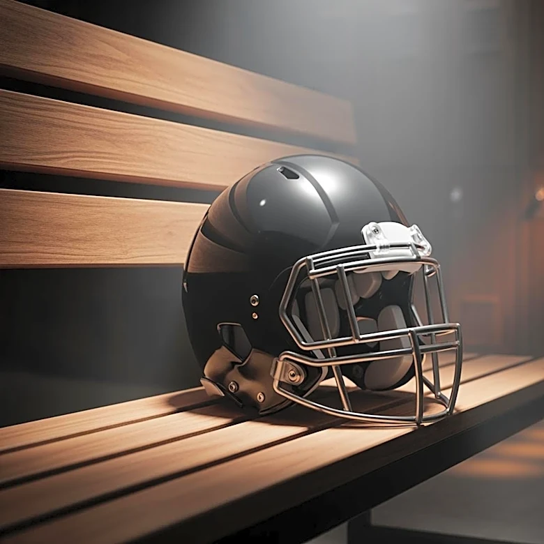 USC Trojans' Five-Star Recruit Sitaya Fagan Discusses Ambitions for Upcoming Season