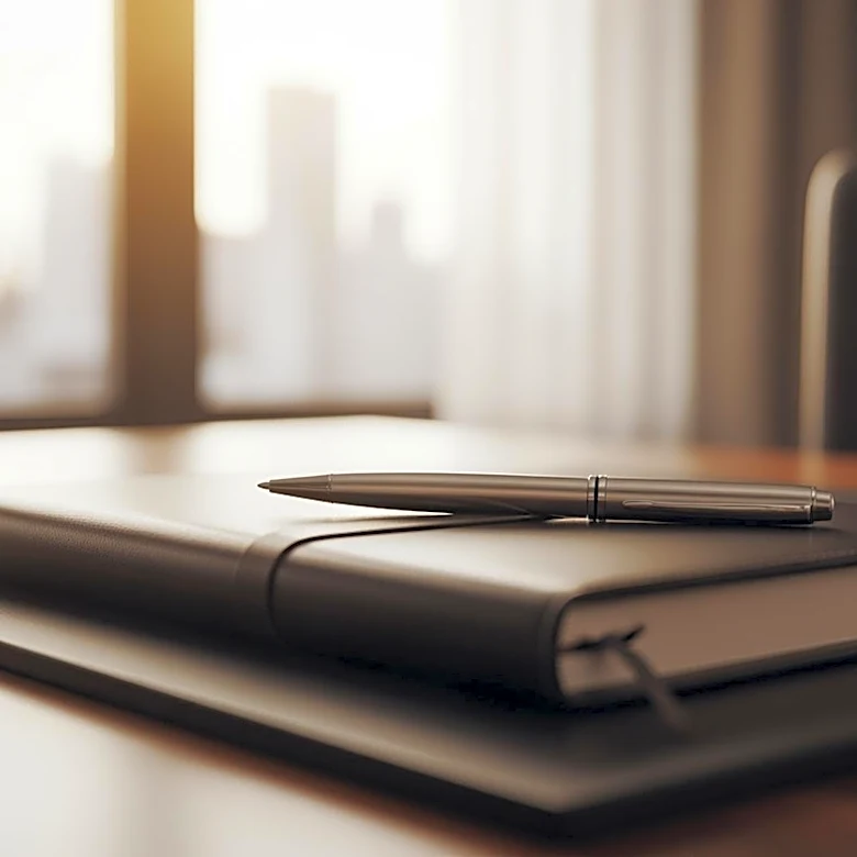 IHG Hotels Resorts Promotes Bianca Phillis to Account Director, Enhancing Leadership in Australasia