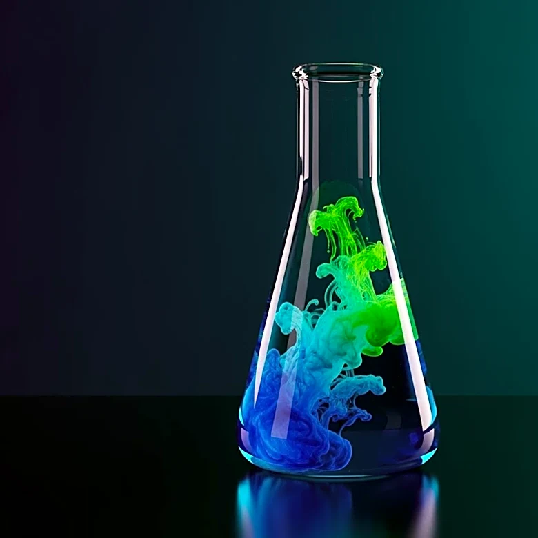 Chemspec Europe 2026 Conference to Address Key Chemical Industry Challenges