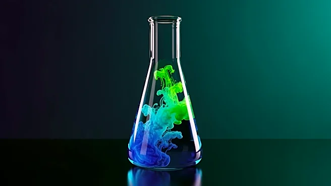 Chemspec Europe 2026 Conference to Address Key Chemical Industry Challenges