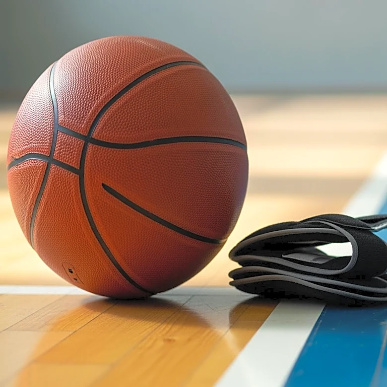 Cooper Flagg's Rookie Season Ends with Ankle Sprain in Mavericks' Finale