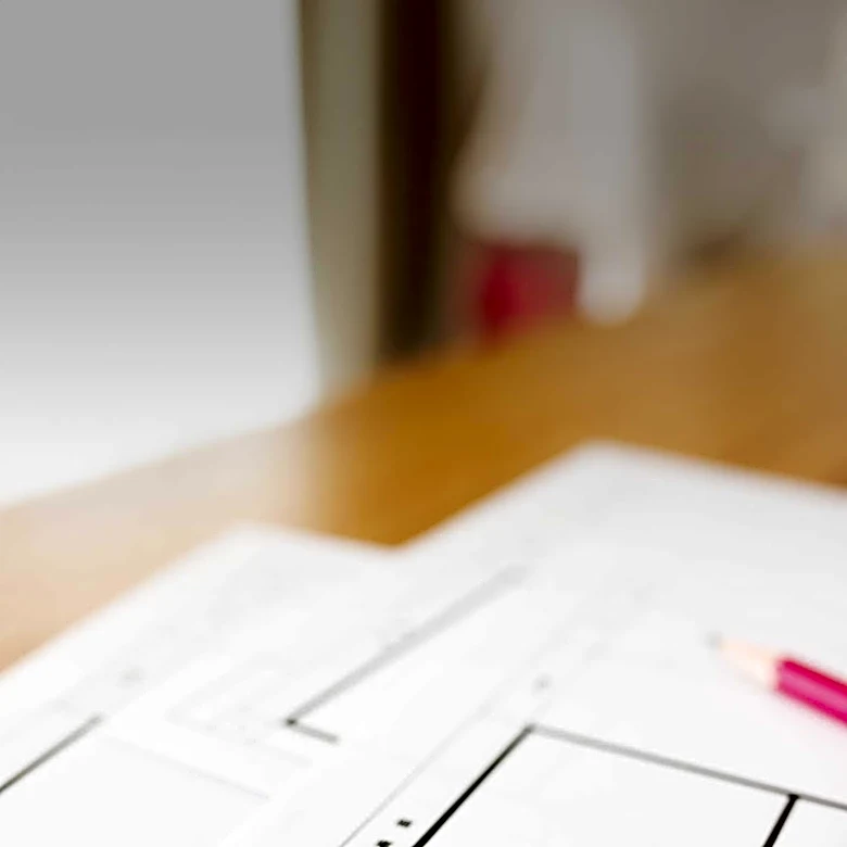 Boston Event Encourages Students to Explore Architecture Through Hands-On Activities