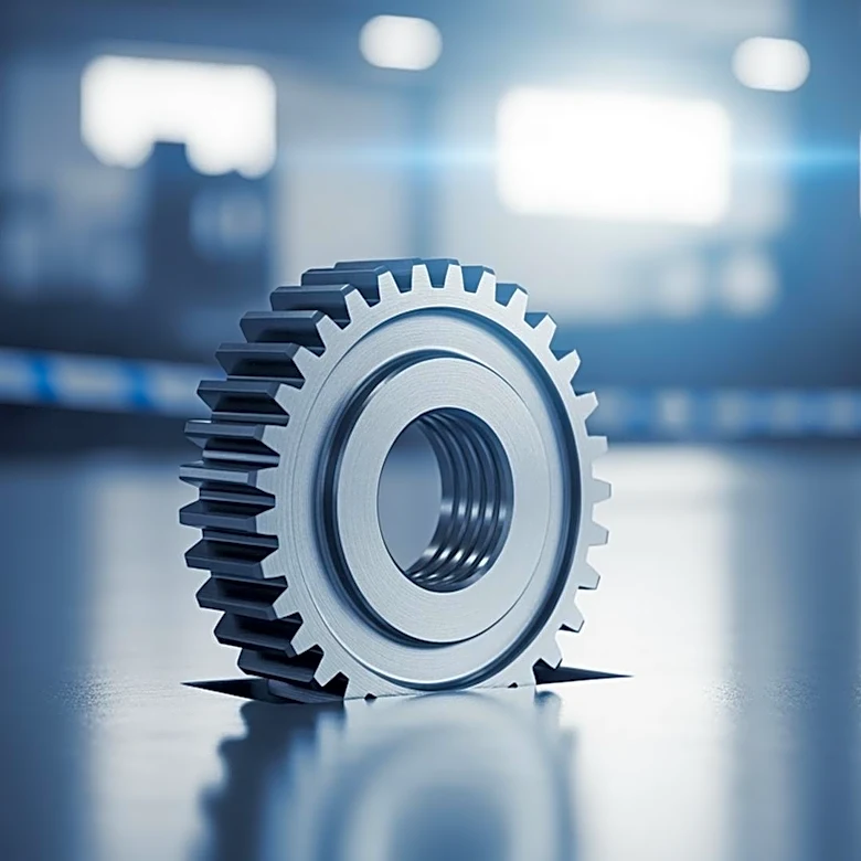 Make UK Opens Registrations for National Manufacturing Day 2026