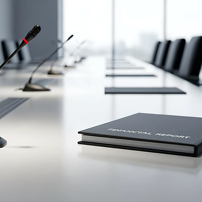 Bladex Announces First Quarter 2026 Conference Call to Discuss Financial Results