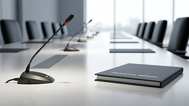 Bladex Announces First Quarter 2026 Conference Call to Discuss Financial Results