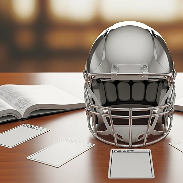 Buffalo Bills Trade for DJ Moore to Enhance Draft Strategy