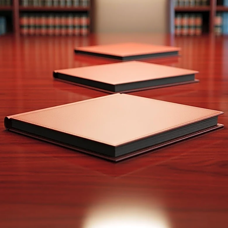 Awdry Law Promotes Three Partners to Strengthen Core Departments