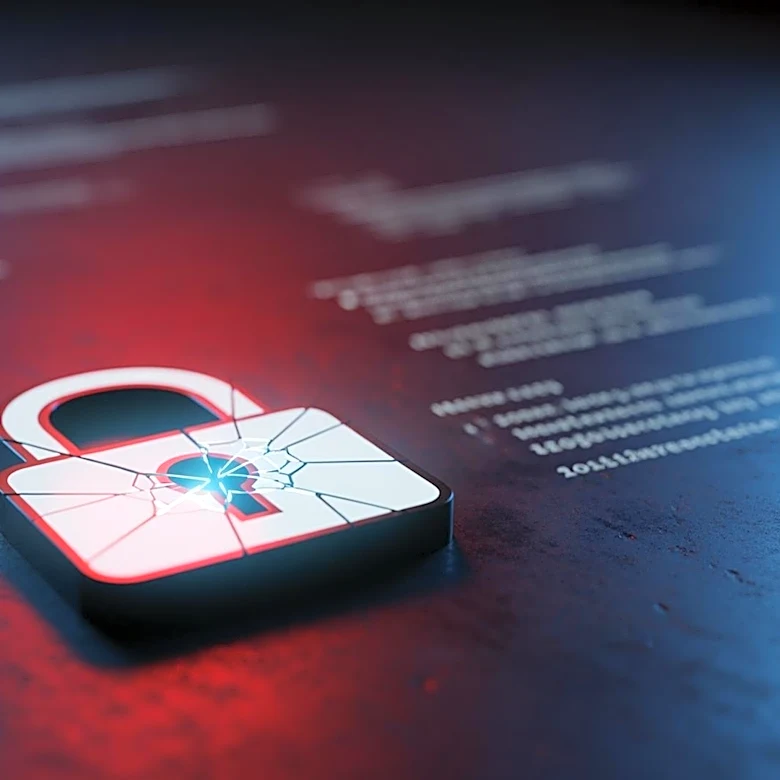 Capita Data Breach Exposes Personal Information of 138 Civil Service Pension Scheme Members