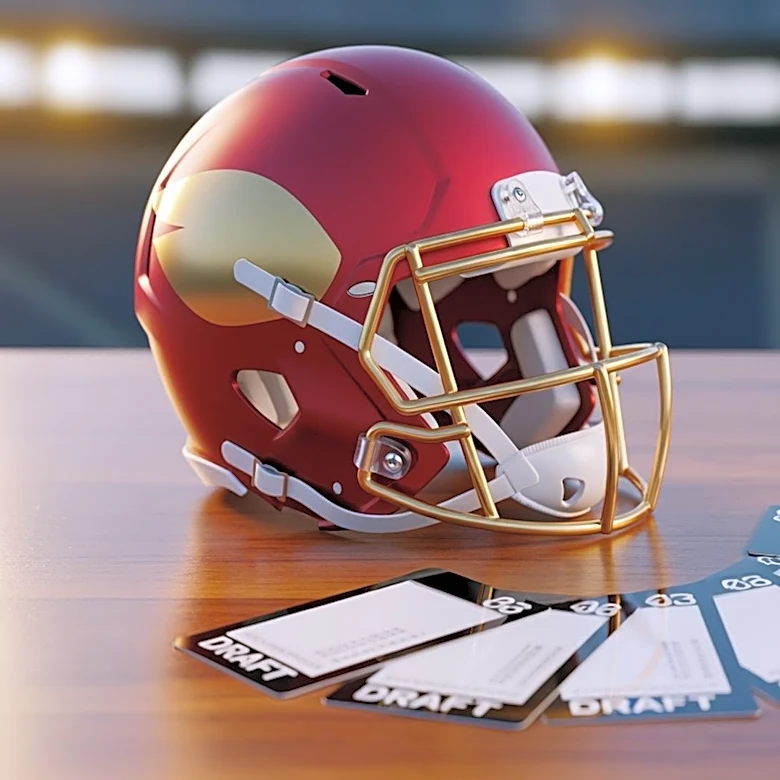 San Francisco 49ers Prepare for 2026 NFL Draft with Six Picks and Strategic Needs