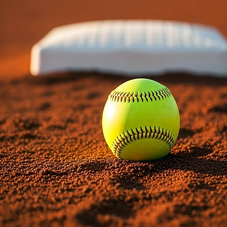 Nebraska Softball Team Achieves Fourth Big Ten Sweep with Victory Over Wisconsin