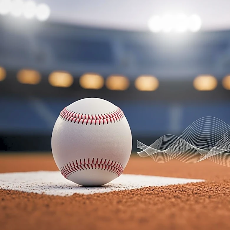 Phillies Rookie Andrew Painter Overcomes Migraine to Pitch Relief in Loss to D-backs