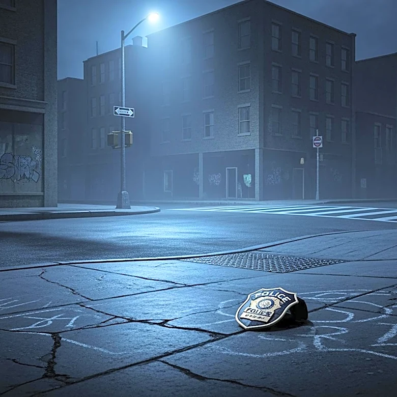 'DTF St. Louis' Finale Reveals Unexpected Truth Behind Floyd's Death