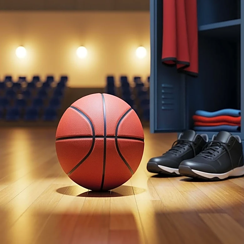 Iowa Women's Basketball Welcomes Dani Carnegie from Transfer Portal