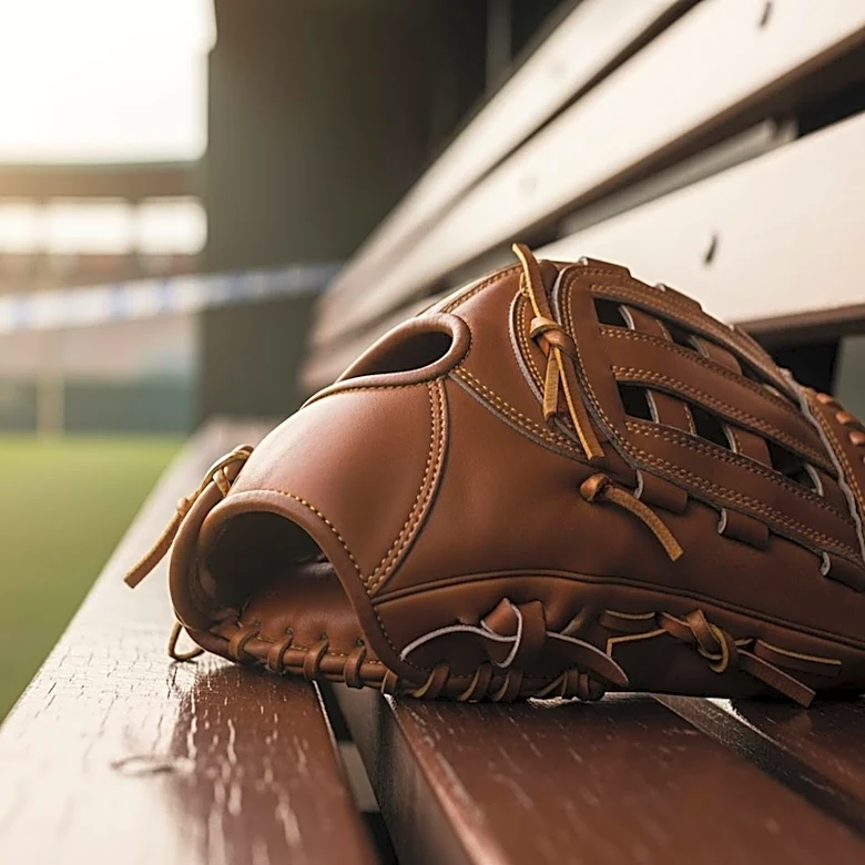 Mets Promote Joey Gerber from Triple-A Syracuse to Major League Roster