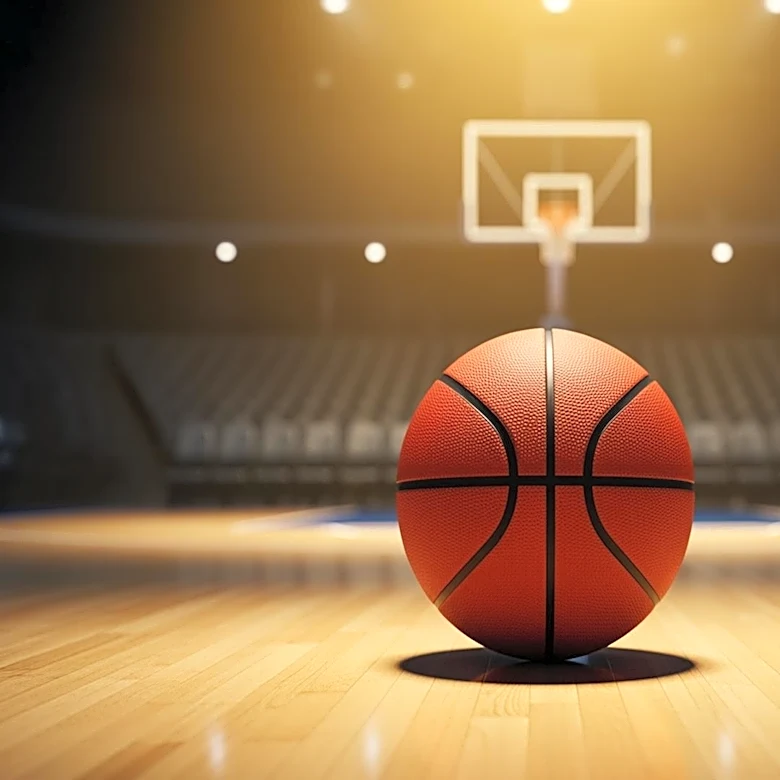 Andre Drummond Achieves Double-Double in 76ers' Season Finale Against Milwaukee