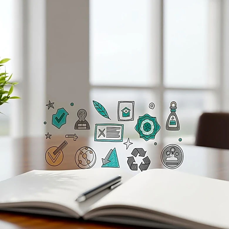 Comarch Hosts Webinar on Designing Sustainable Loyalty Programs to Capture Conscious Consumer Market