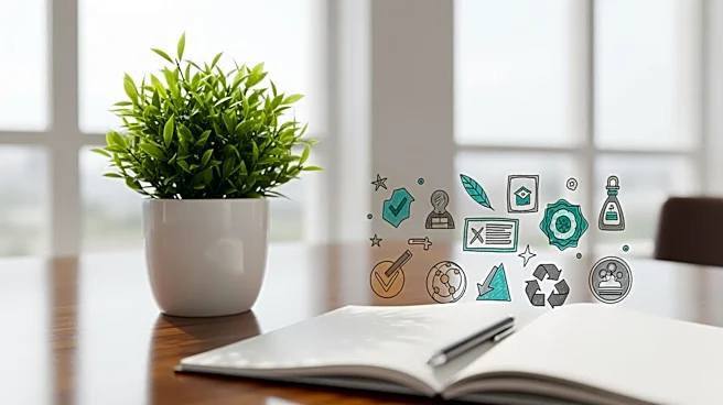 Comarch Hosts Webinar on Designing Sustainable Loyalty Programs to Capture Conscious Consumer Market