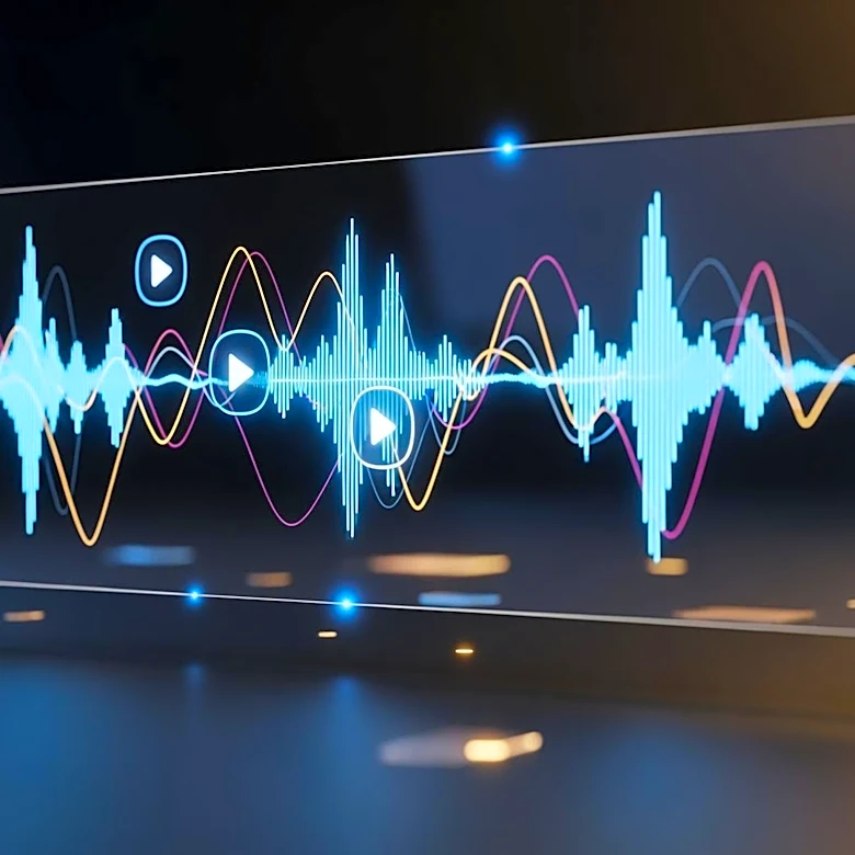 Morgan Stanley Predicts Strong Performance for Chinese Video Platform Bilibili