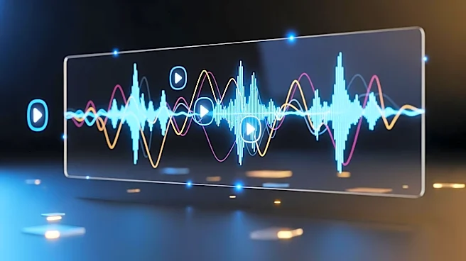 Morgan Stanley Predicts Strong Performance for Chinese Video Platform Bilibili