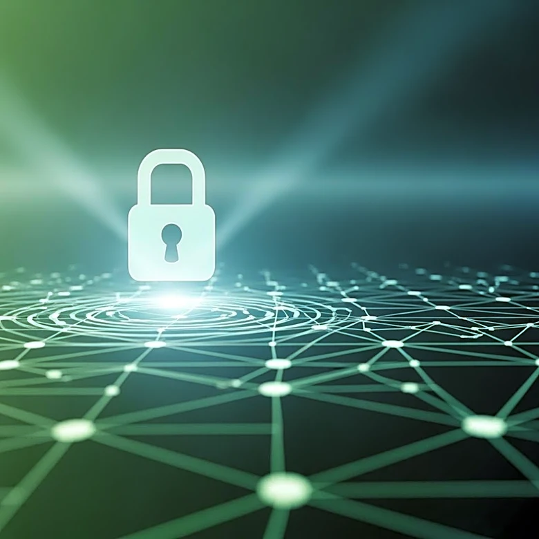 Roblox Introduces Age-Based Accounts to Enhance Child Safety Measures