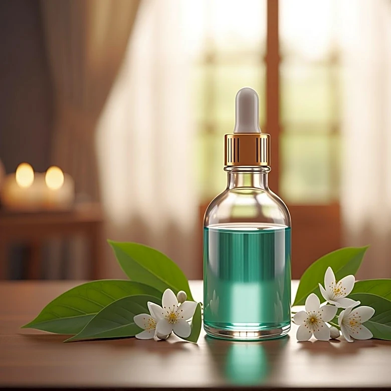 Britney Spears Voluntarily Checks Into Rehab After March DUI Arrest