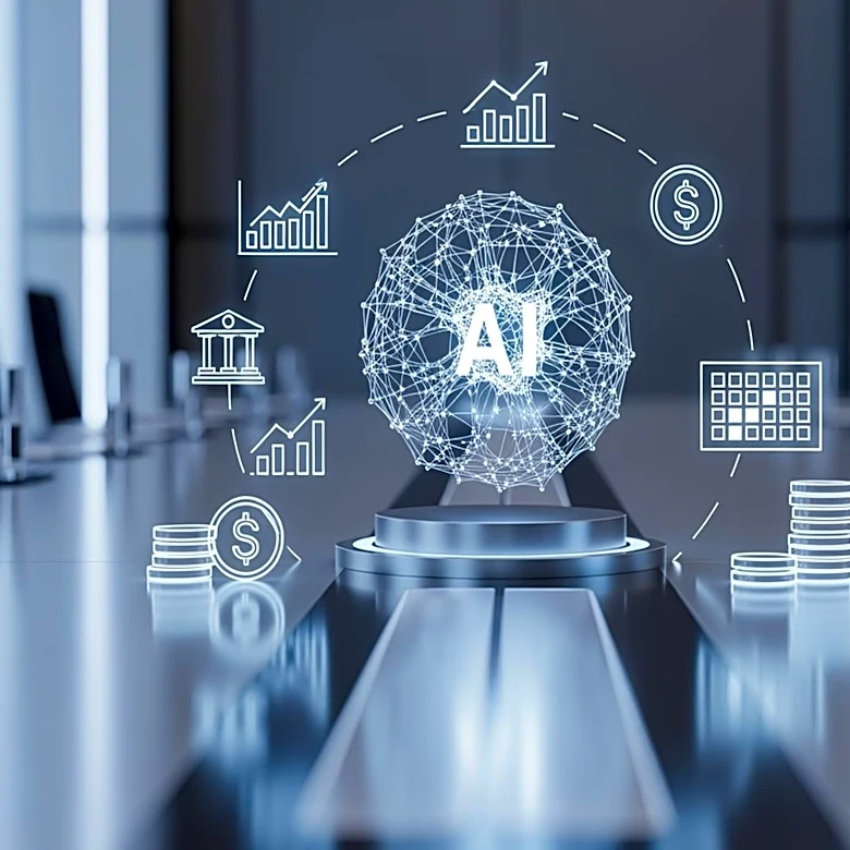 The Asian Banker Summit 2026 to Explore AI's Impact on Banking