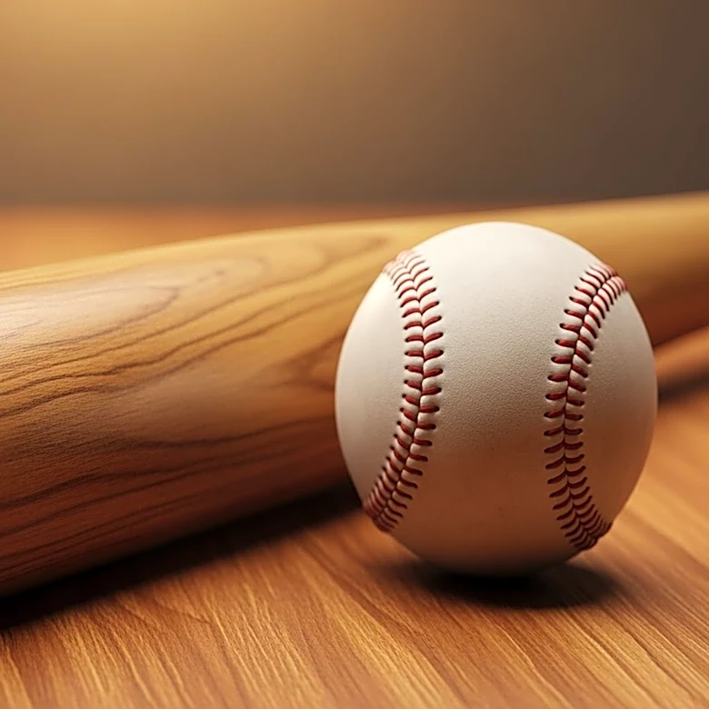 Jordan Walker Joins Cardinals Legends in Home Run History