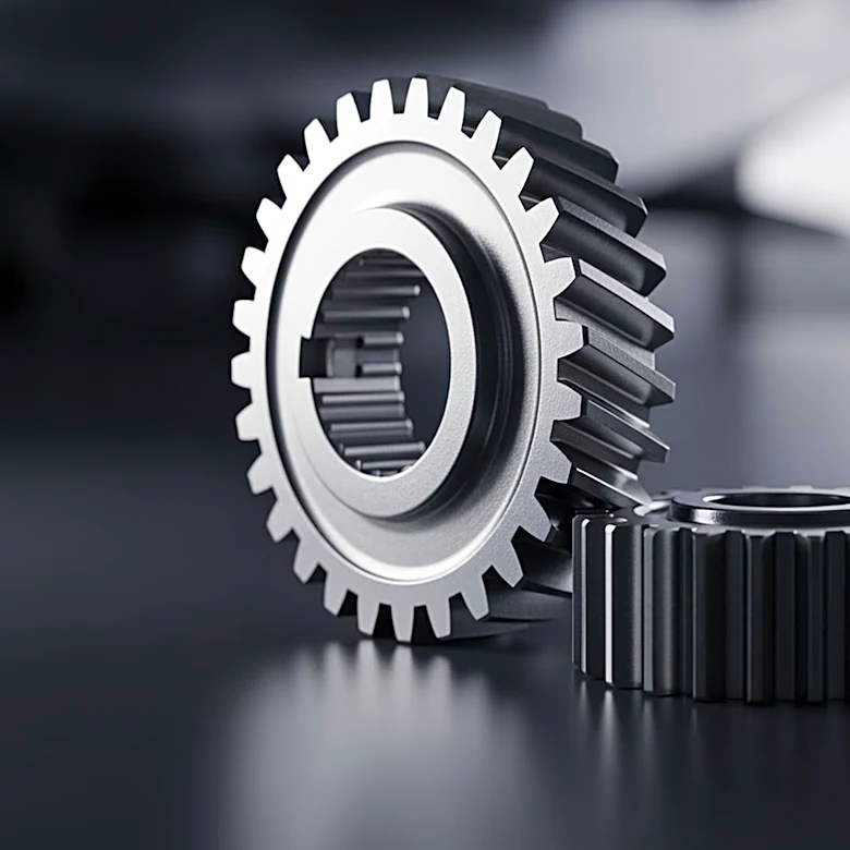 Private Equity Drives Consolidation in U.S. Aircraft Aftermarket