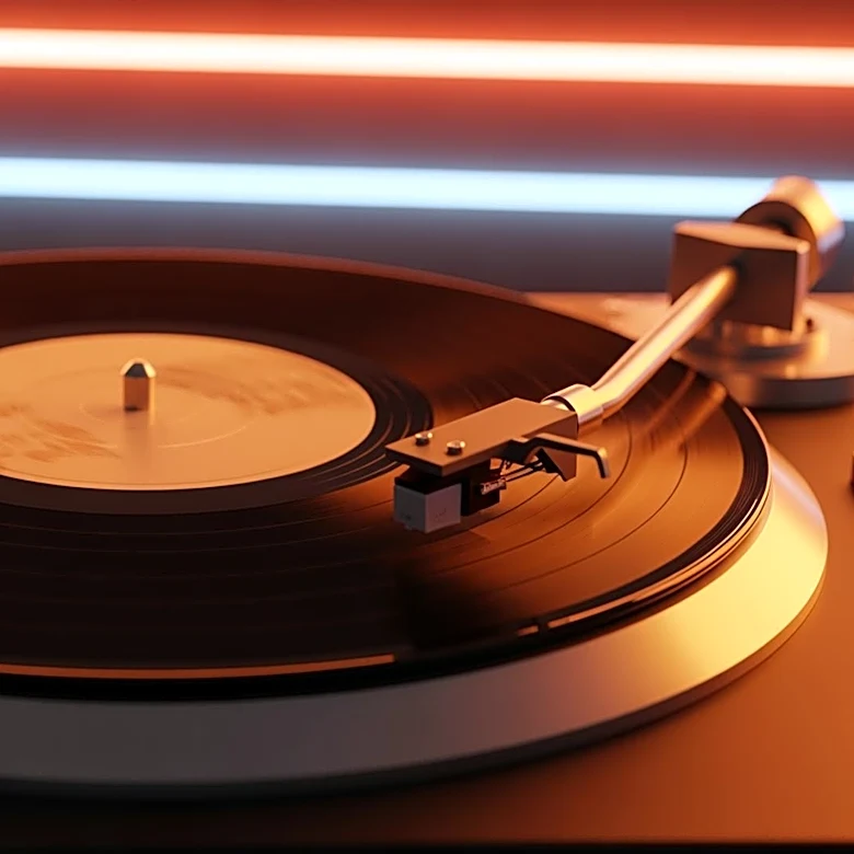 Classic Rock Albums of the 1980s Inspire New Generations