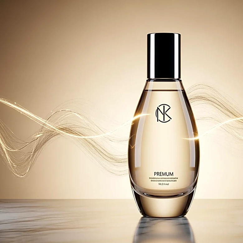 Khloé Kardashian Joins It's a 10 Haircare as Global Brand Ambassador Amid Brand Refresh