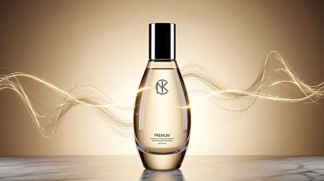 Khloé Kardashian Joins It's a 10 Haircare as Global Brand Ambassador Amid Brand Refresh