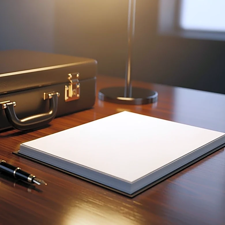 Simply Good Foods Faces Securities Law Investigation Amid Financial Concerns