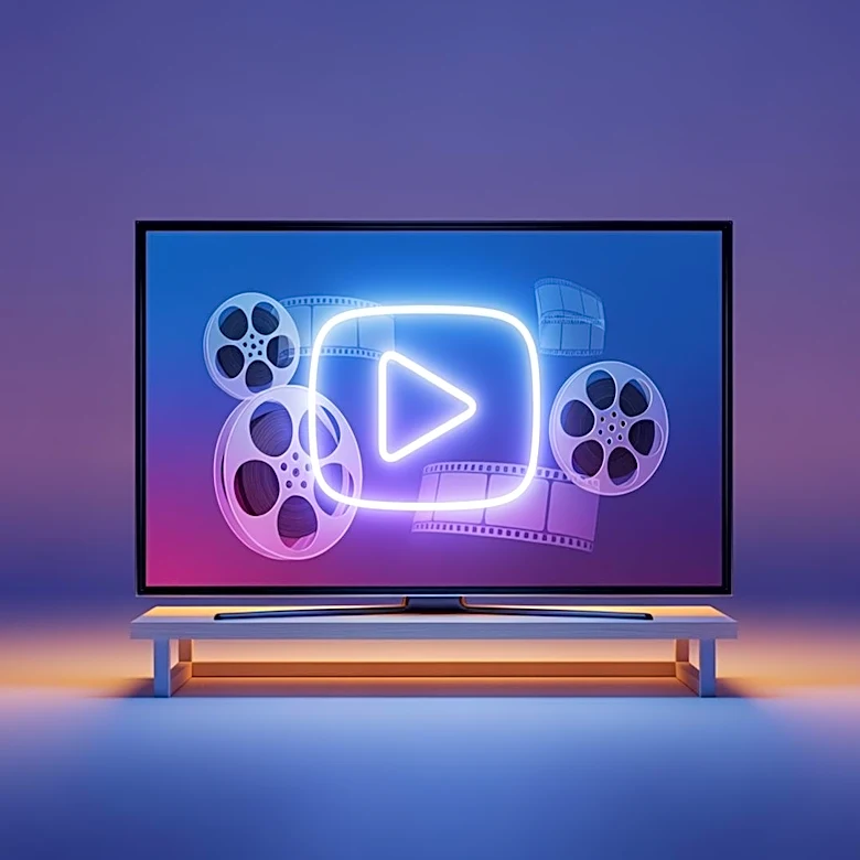 Justin Bieber's Coachella Set Features Nostalgic YouTube Clips, Draws Reactions from Fellow Artists