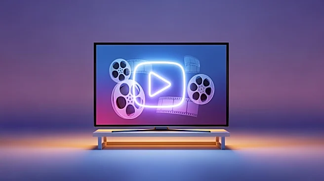 Justin Bieber's Coachella Set Features Nostalgic YouTube Clips, Draws Reactions from Fellow Artists