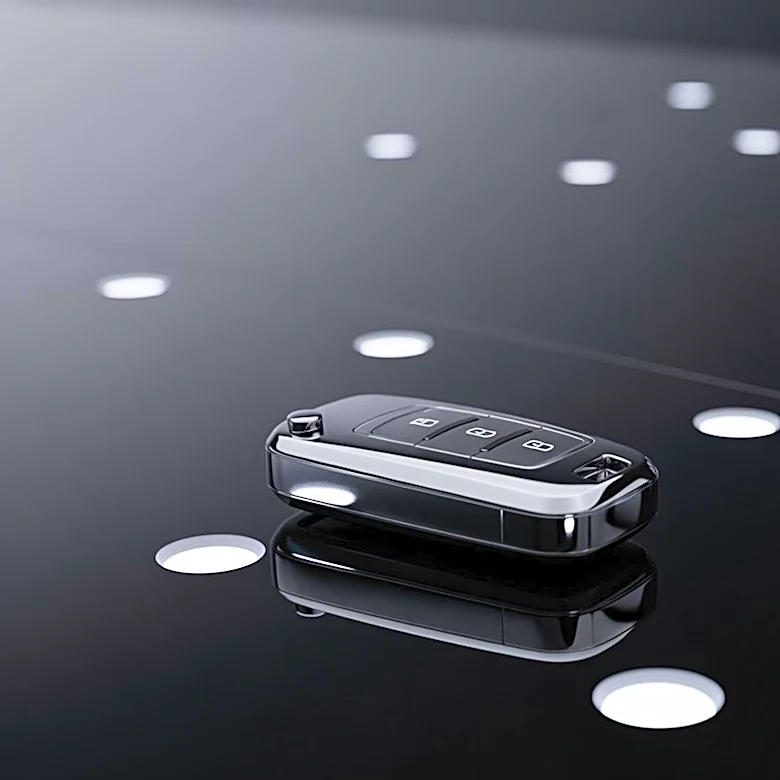 Consumer Reports Ranks Toyota, Subaru, and Lexus as Most Reliable Car Brands