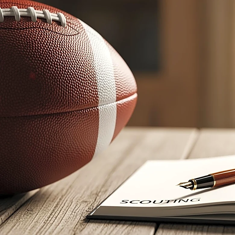 Alabama QB Ty Simpson Criticizes Evaluation Process Ahead of 2026 NFL Draft