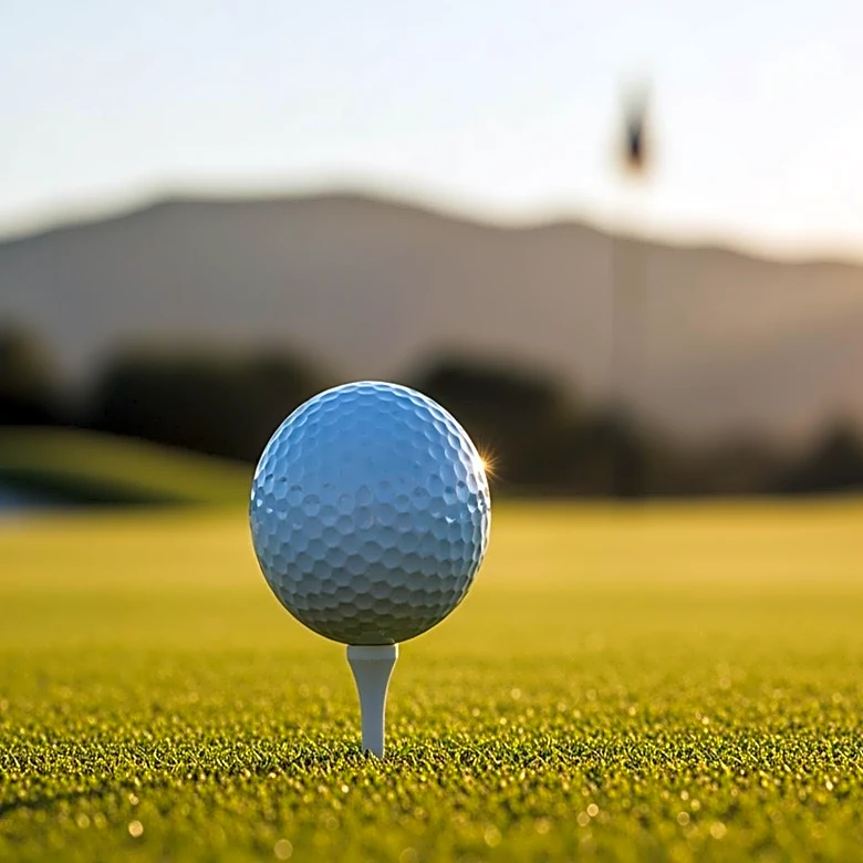 Rory McIlroy Secures Back-to-Back Masters Titles, Cementing His Legacy