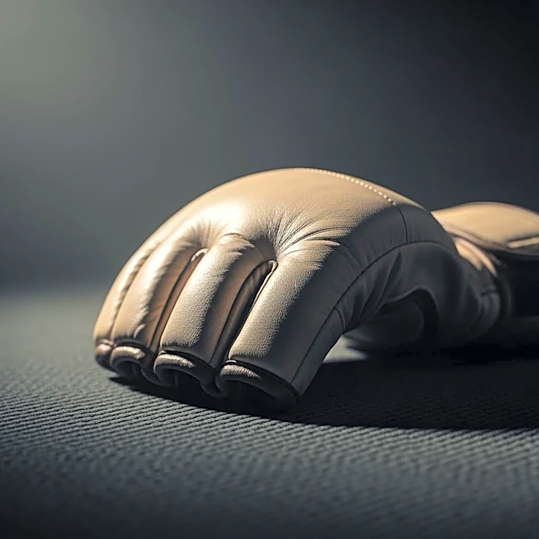 Jon Jones Contemplates Return to UFC Amid Retirement Uncertainty