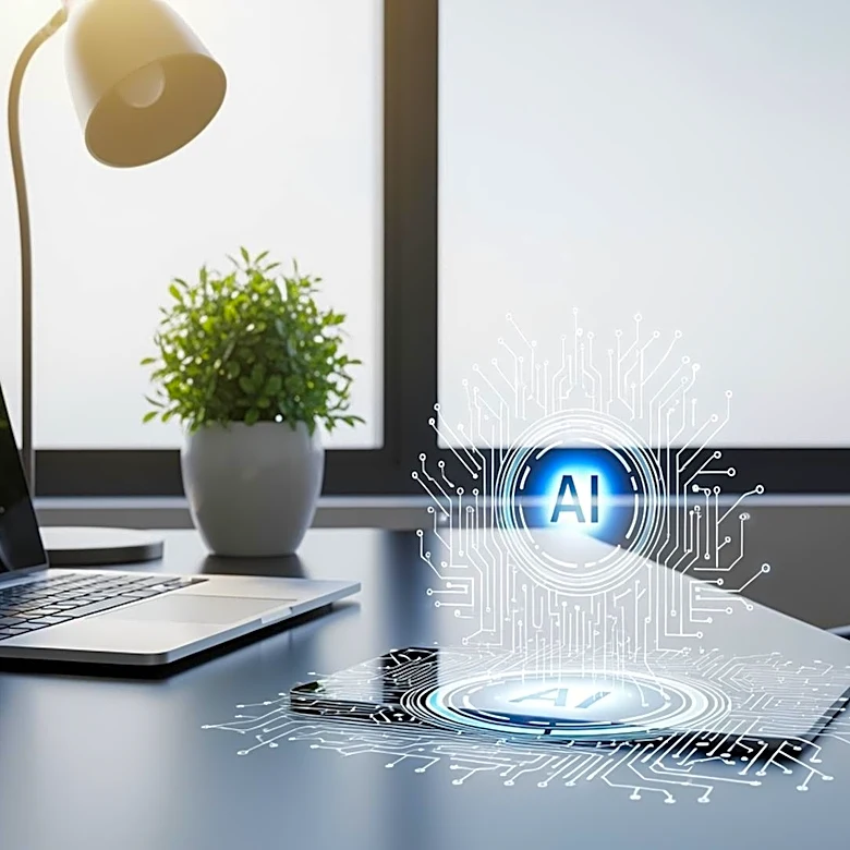 Duolingo CEO Reverses AI Performance Review Policy Amid Employee Concerns