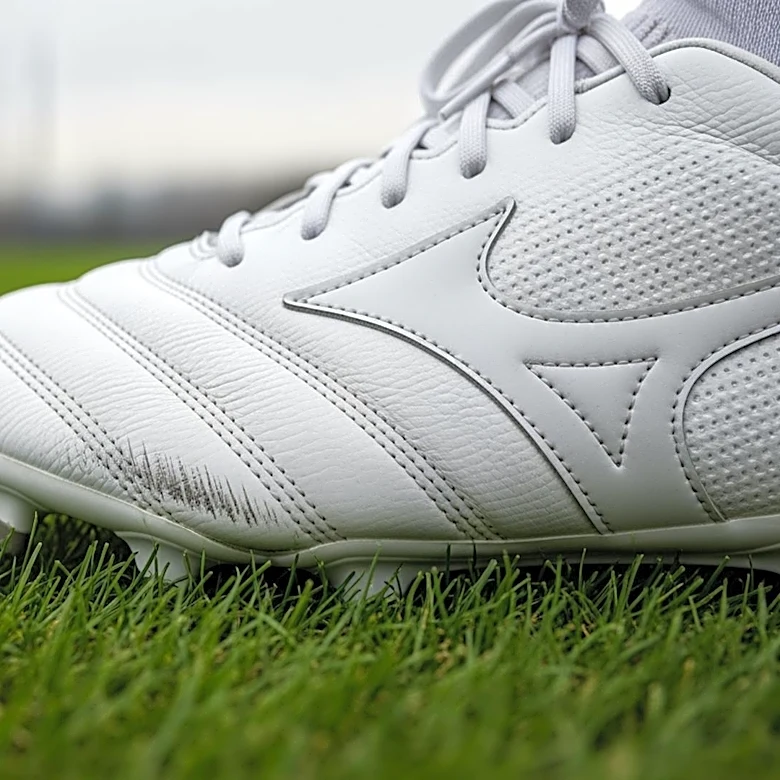 Tottenham's Cristian Romero Injured in Defeat Against Sunderland