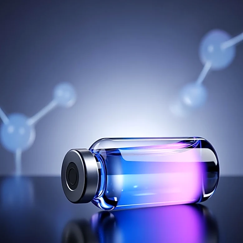 IDEAYA and Servier's PKC Drug Shows Promise in Uveal Melanoma Trial, Potentially Changing Treatment Landscape