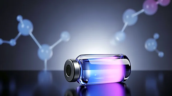 IDEAYA and Servier's PKC Drug Shows Promise in Uveal Melanoma Trial, Potentially Changing Treatment Landscape