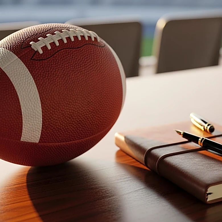 PSV's Ismael Saibari Advised Against Joining Arsenal Amid Transfer Speculation