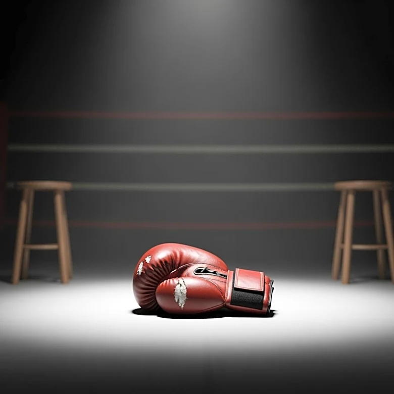 Regis Prograis Retires After Defeat to Connor Benn in Boxing Match