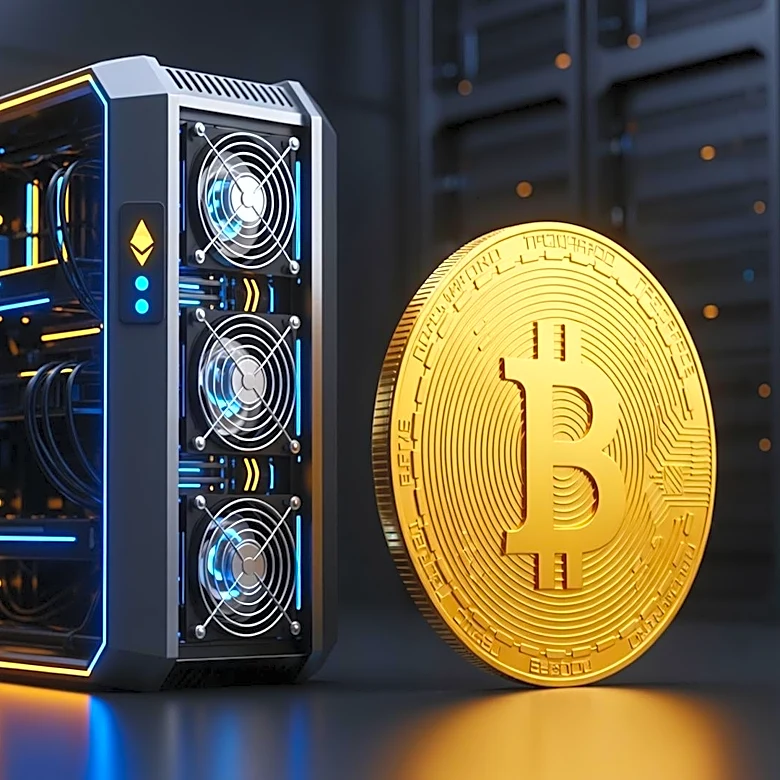 LM Funding America Reports Bitcoin Mining Success and Financial Update